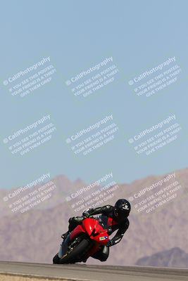 media/Sep-16-2023-2WTD (Sat) [[60417edbeb]]/B Group/Session 4 (Turn 9)/